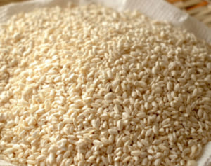 医師が語るストレスと食事の関係、カギは「リンパ球」にあり