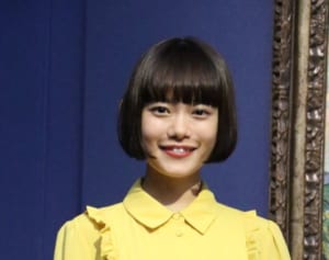 消える朝ドラオーディション…背景にNHKの働き方改革か