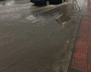 関東、中部にもまだまだ「氾濫危険河川」市街地直撃リスクも