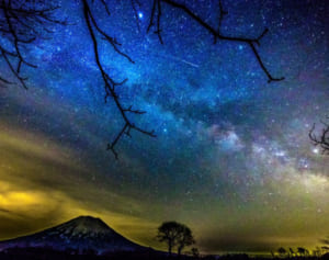 大嘗祭から年末にかけての星座別「金運ランキング」7〜12位