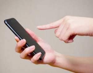 11月4〜17日の星回り 手堅い貯蓄＆スマホで情報収集が吉！