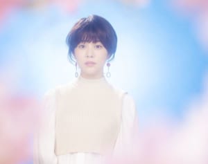 高畑充希 新作意気込み「遊川さん脚本だとだいたい変な役」