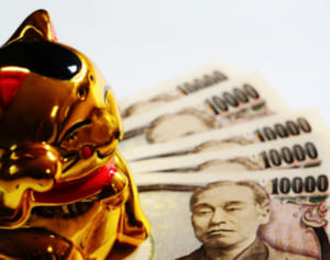 宝くじ高額当せん者が見た「正夢」強い願いを反映か