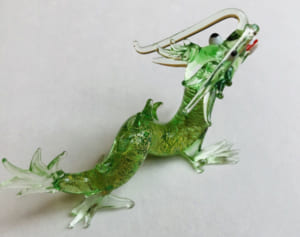 宝くじ販売員は見た！“売り場から高額当せん”前夜の夢