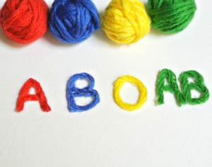 「宝くじ」があたる夢は血液型に違いあり、A型は「植物」