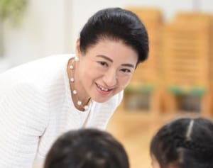 天皇家のお金の話 宮中祭祀が全額私費から支払われる理由