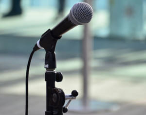 ジャニーズで初めてM-1に挑む“つ〜ゆ〜”の本気度