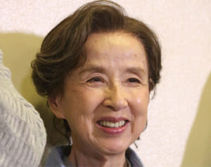 八千草薫さん 共演者が次々追悼　芸能界で惜別の声が止まない