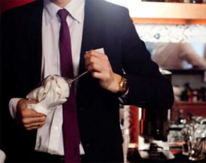 バズりやすいドラマが急増中…変わりつつあるテレビのあり方