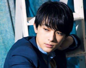 吉沢亮 高校時代と変わったのは「眉毛の太さくらい」と本人