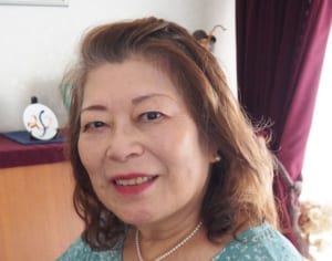 ドア開けたら雅子さまが…小和田家のお向かいさん語る思い出