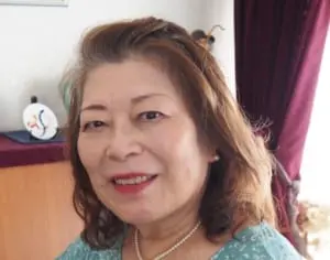 ドア開けたら雅子さまが…小和田家のお向かいさん語る思い出