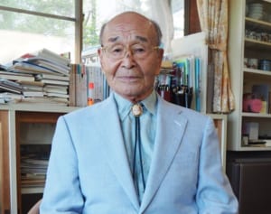 雅子さま 初の歌会始で詠まれた歌に“和歌の先生”驚いた理由