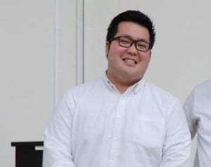 僕にしかできないこと…被災地の高校生変えた雅子さまの言葉