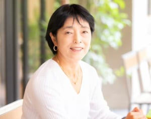 雅子さまが私の声マネを…佐藤直子さん語るテニス交流40年