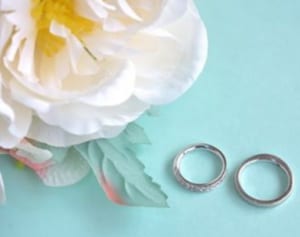 指輪なくした他人のため雪山へ…4000フィートで奇跡の発見