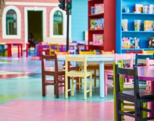 5歳児の親に「ダイエットさせろ！」保育所の職員がクビに