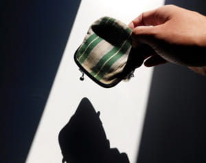 “散財習慣”改めるにはお金に「前向き」なイメージ持とう