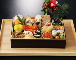 3割ルール導入後も…実質2千円でふるさと納税はまだまだお得