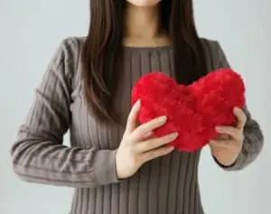 ステージ1生存率99.8％「乳がんは“治りやすい”」と医師