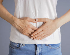 子宮にまつわる「がん」医師が解説、頸がんは若年化が顕著