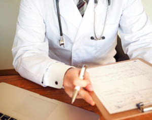 全ステージ生存率は9.6％、医師が語る「膵臓がん」の厳しさ