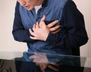 治りにくい「肺がん」治療実績向上で明るい未来は開けるか