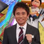空気階段・鈴木もぐら「もうあなたを助けない」元妻が離婚の4年前に突き付けていた“絶縁宣言”
