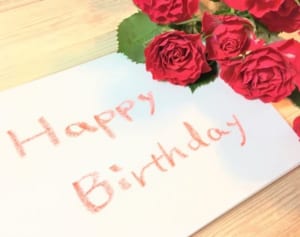 木村拓哉「生誕祭」が中国で話題！唯一無二の存在と祝福続々