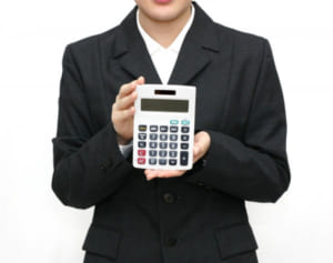 自宅の金製品どこで売る？専門家は「競合多い首都圏店舗で」