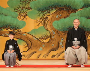 海老蔵 五輪で宙乗りの悲願にあった“麻央さんとの思い出”