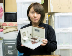 年間3万人が孤独死…現場向き合う女性業者が“対策”呼びかけ