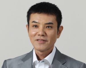 いっこく堂公表したTBSの発言編集 局批判殺到も大人な対応