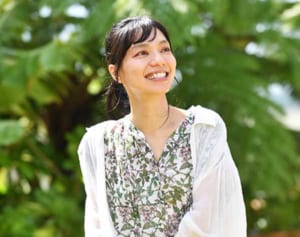 敗北感を味わって傷ついて…Coccoが歌い続けるワケ　新アルバム収録の楽曲「2・24」に込めた思い