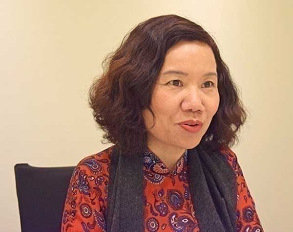 ベトナムで日本ブランドを仕掛けるシングルマザーの女性社長が沖縄を度々訪れる理由　ロータスグループ メイCEOインタビュー