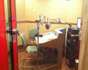 井ノ原　男泣かせ初ナレーション「すみっコぐらし」に感涙続々