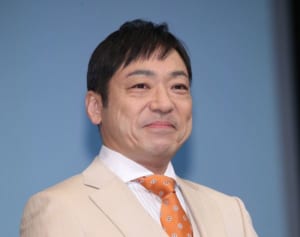 「渋くてかっこいい」香川照之の“激変”近影が大反響「すごいグレイヘアで驚きました」