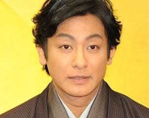 今井翼 インスタ開始から19日で復帰発表！愛之助主演舞台に出演