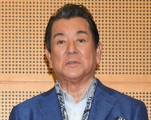 もはやスケジュールではない…著名人の聖火リレー辞退理由に変化の訳