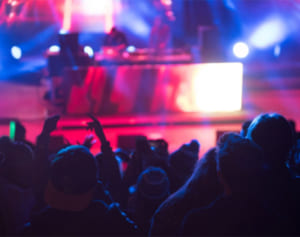 木村拓哉 初ソロツアー開催でファン感激「胸がぎゅんぎゅん」