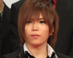 金爆 紅白落選で作ったパロディサイトが細かすぎて凄いと話題