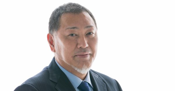 清原和博「死にたい…」再生への道のりが始まった一本の電話 | 女性自身