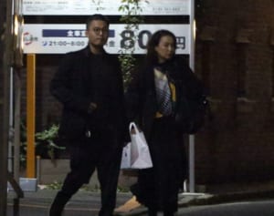 河野景子さんが花田優一叱らない理由 800万円高級車も即貸与