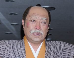 桑野信義「マジで悲しい」綴るも反響「違う、そうじゃない」