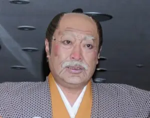 桑野信義「マジで悲しい」綴るも反響「違う、そうじゃない」