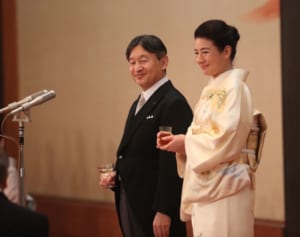 愛子さまへの「天皇教育」開始！雅子さま下された苦渋の決断