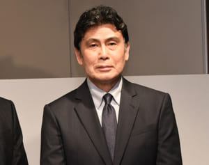 「声が若い！！」フジドラマ『王様のレストラン』再放送！エンディング曲を歌う当時無名の“超大物歌手”に視聴者驚嘆