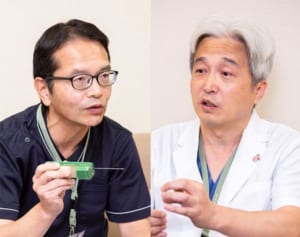 美智子さまに学ぶ「乳がん早期発見の重要性」担当医が初告白