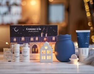 毎月かわいいコスメやアイテム満載！定額「My Little Box」のススメ