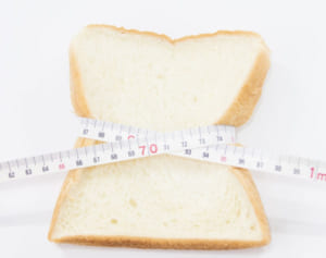 内臓脂肪減らすには「プチ糖質制限」！池谷敏郎医師が推薦